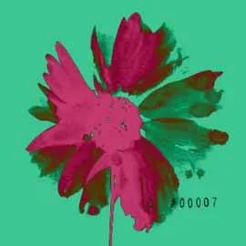 精选赛事推荐 - KOK